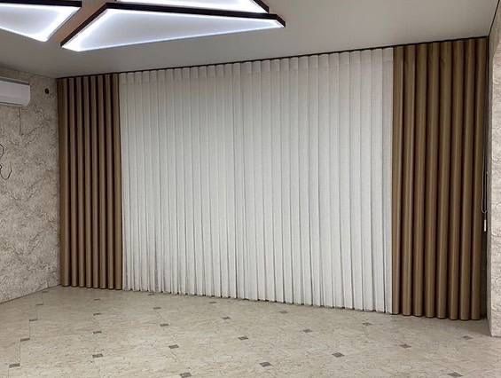 Жалюзи  оптом доставка, установка, мерка бесплатно!