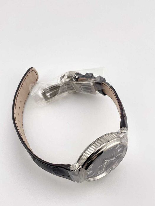 Часы Breguet  Marine