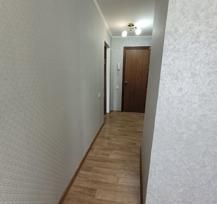 Аренда квартир посуточно