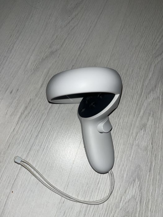 Quest 2 oculus 256 gb (Vand sau schimb cu Kukirin g2 sau g2 master)