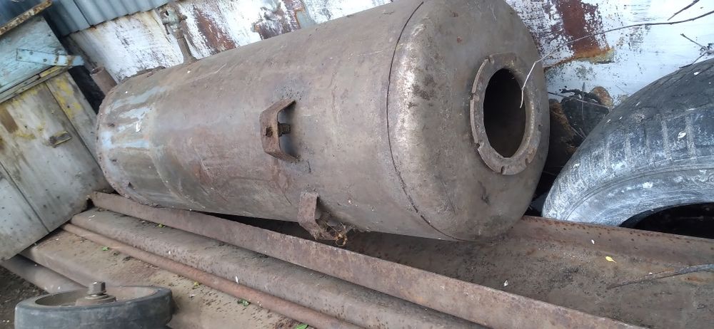 Задвижка Вентиль запорный