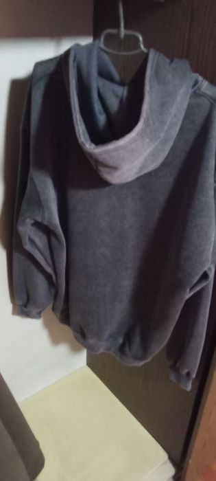 Продаётся Толстовка