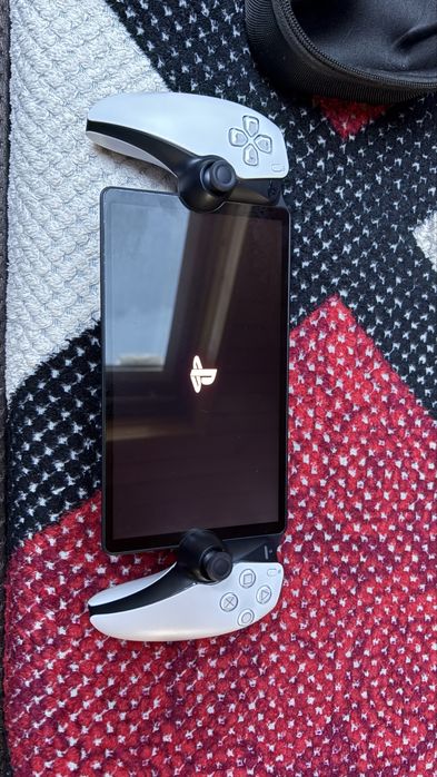 Sony Playstation Portal