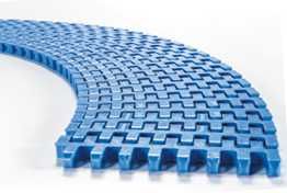 Lanturi / Benzi transportoare / Rulmenti industriali