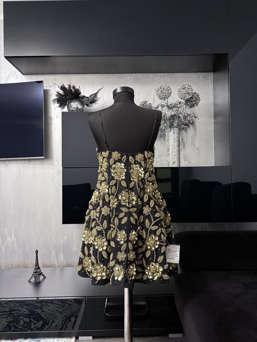 Rochie Asos speciala