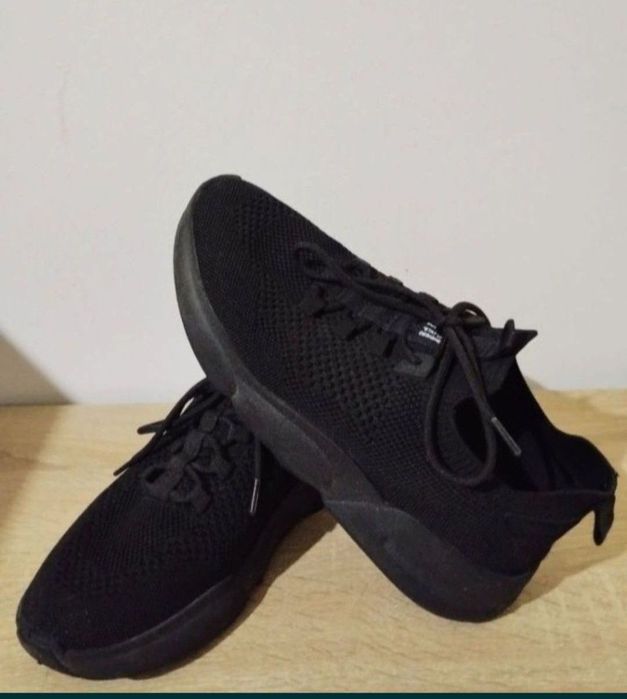 Adidași pull beat Nr 40