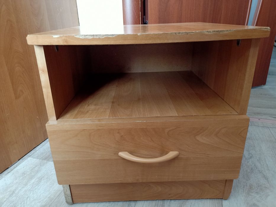 Мебель для спальни