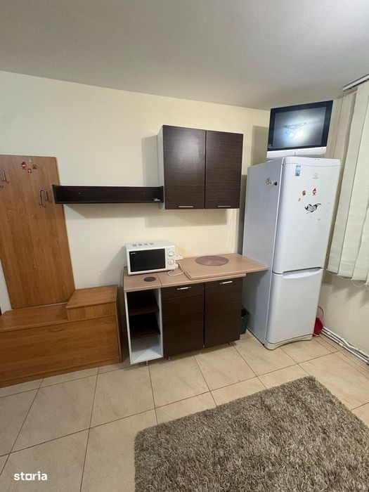 2 cam sd cuza voda starea civila 50 mp mob si utilata complet 500 euro