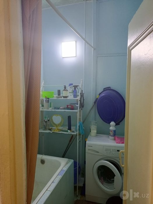 Срочно 2в3/2/4 ТТЗ-1 ДИАДОРА N99