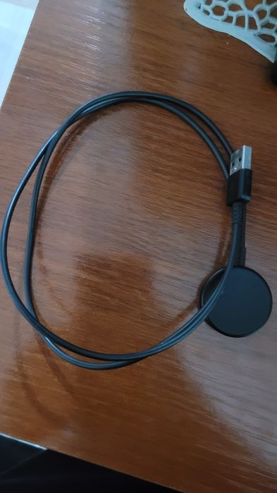 Часы samsung wath 4 clasic часы самсунг
