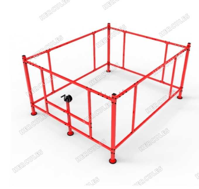 Продам тренажер ,,Правило"