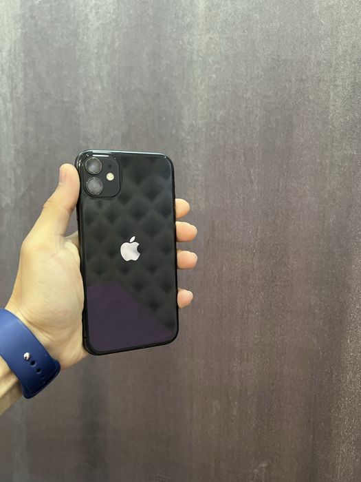 Ideal Iphone 11 Srochna