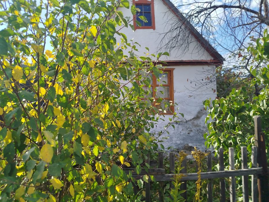 Продам дачу на оптемист