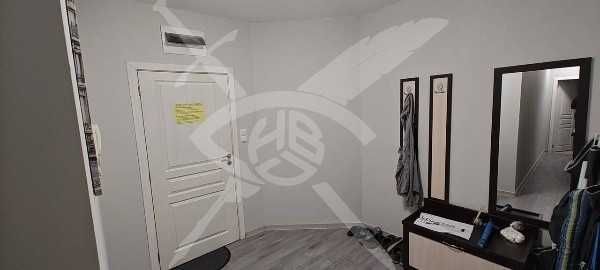 Продава се Тристаен апартамент в к.к. Слънчев бряг - 109 кв.м за 796 €/кв.м - Снимка #5