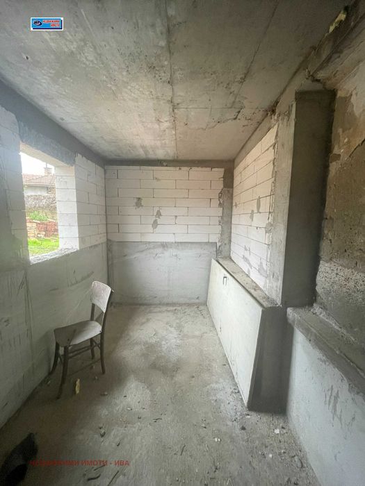 Къща в с. Драганово, общ. Горна Оряховица