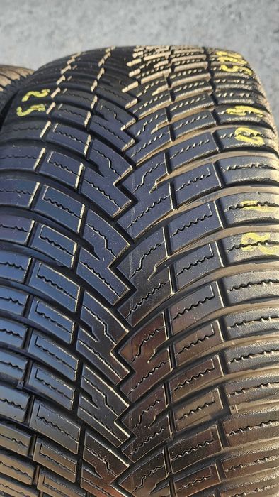 225/40 R18 • All Season • Pirelli Powergy SF 92Y XL | 2 buc | DOT 2025 | Pret/buc