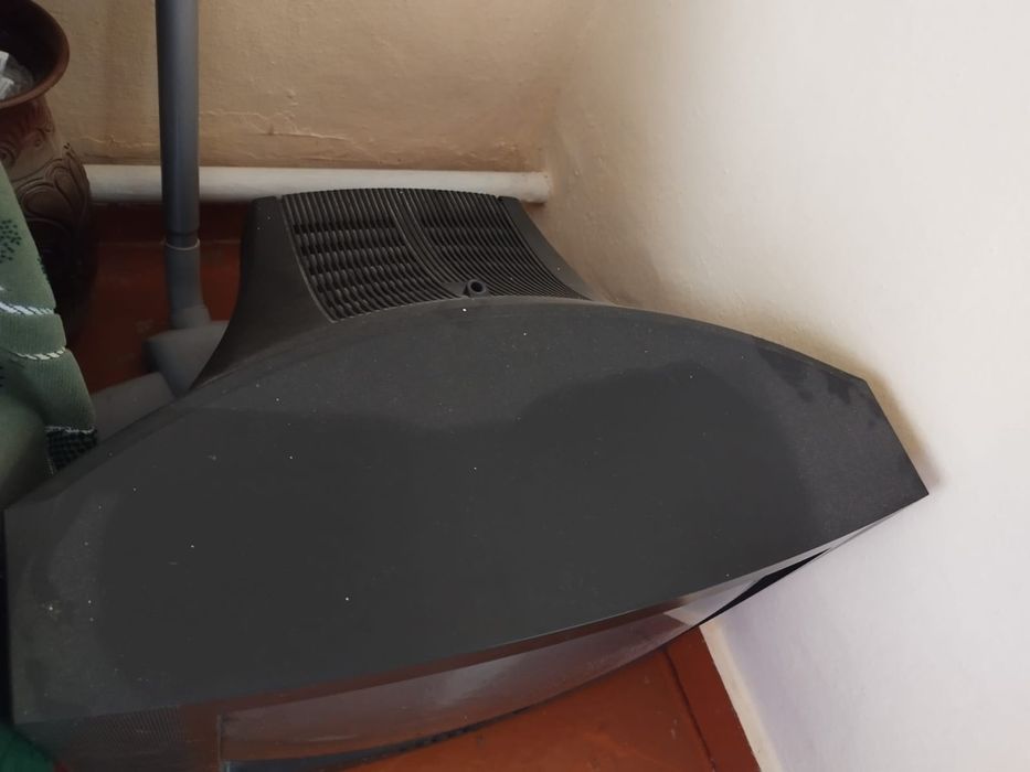 Телевизор Samsung