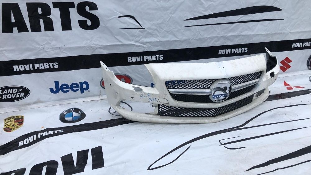 Bara Fata Mercedes SLK ( R172 ) An 2012,2013+