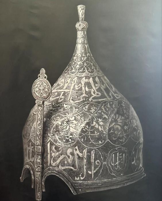 Сувениры нацинальн