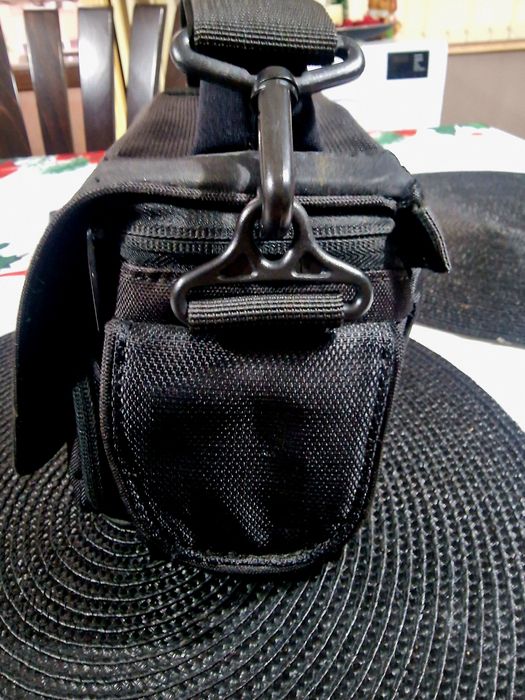 Универсална Чанта Lowepro Edit 120