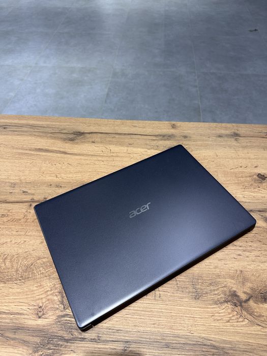 Ноутбук Acer Aspire 3