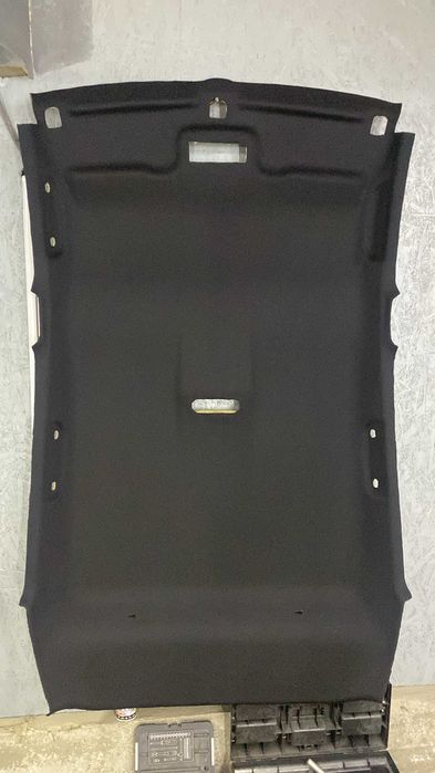 PLAFON Porsche Cayenne , Subaru , Kia CEED , Jaguar , Chrysler