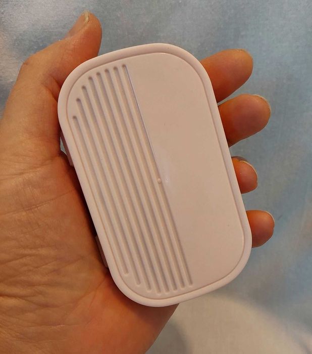 Луксозен Комплект за Маникюр - 14 части