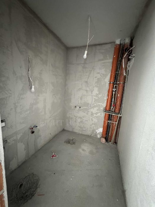 Продава се Двустаен апартамент в Пловдив, Прослав - 65 кв.м за 1231 €/кв.м - Снимка #2