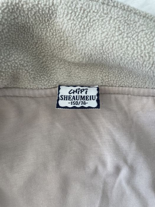 Куртка для мальчика