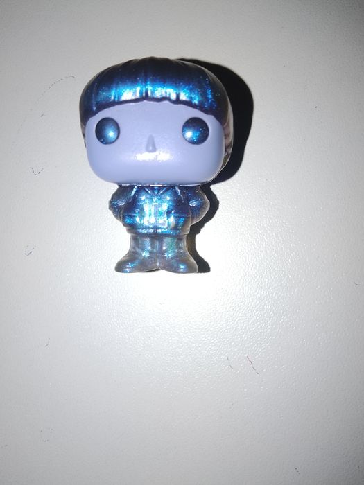 Фигурки уральск(встреча только 24 школа,никуда дальше не пойду)