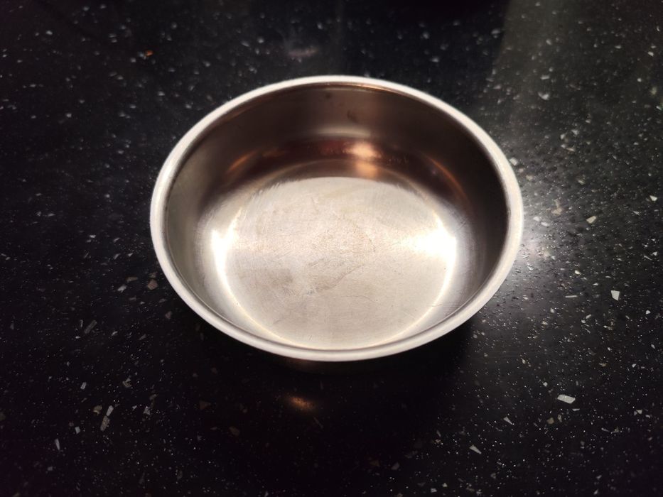 Хромникелови съдове-изгодно