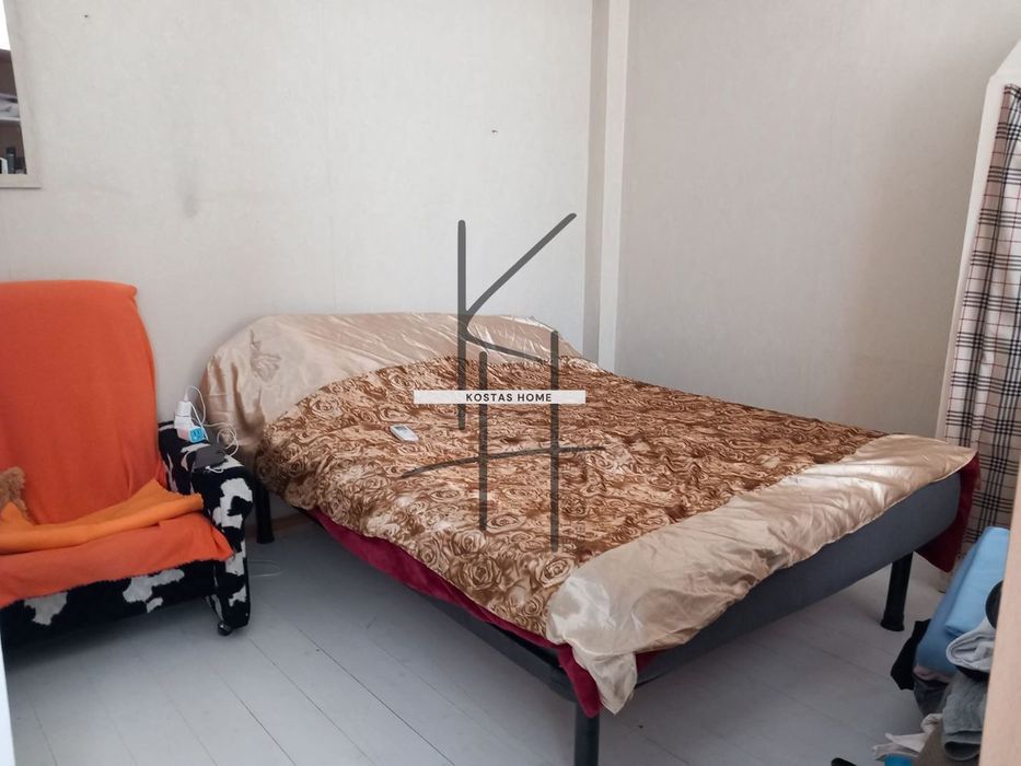 Продава се Двустаен апартамент в Варна, Център - 77 кв.м за 1299 €/кв.м - Снимка #8