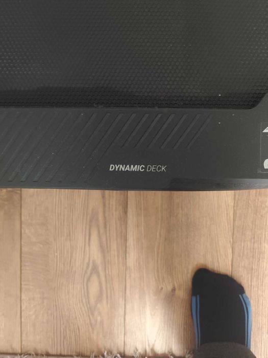 Пътека за бягане