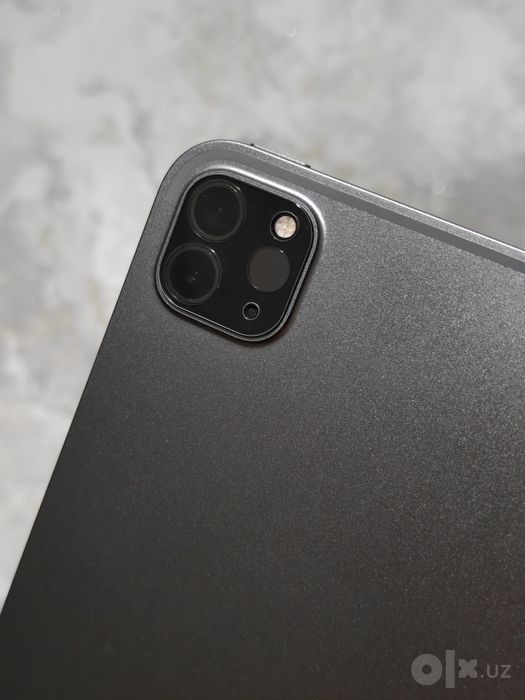 IPad Pro M2 Pro 11inch