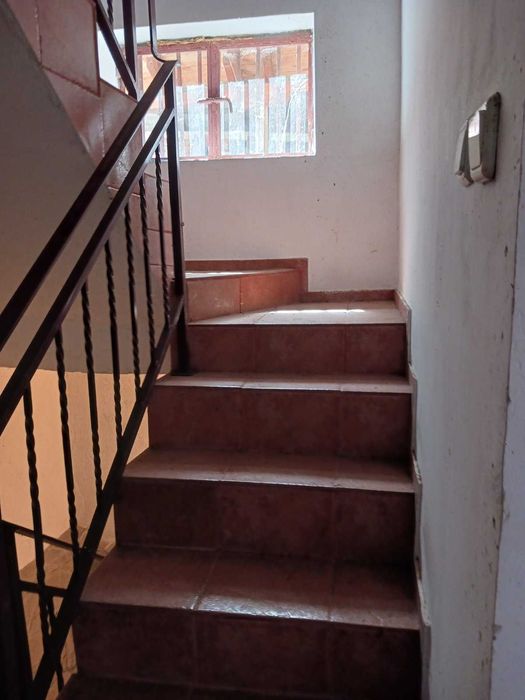 Продава се Къща в Дупница - 124 кв.м за 580 €/кв.м - Снимка #12