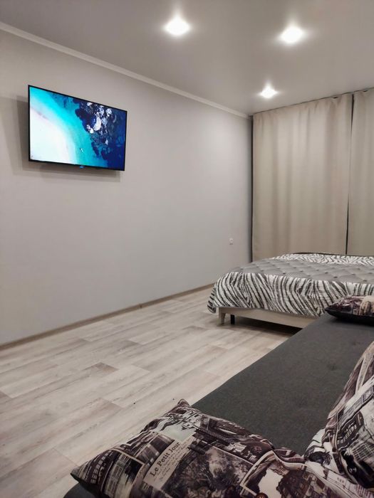 Океан Еврорем Мира 11