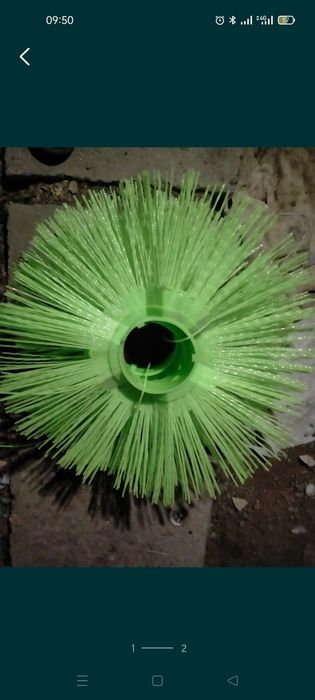 Для спец техники