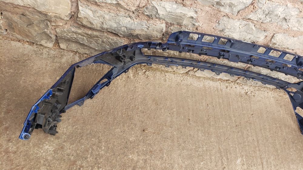 bronq/broni Renault Captur 2 Facelift 2024g.  (#484)