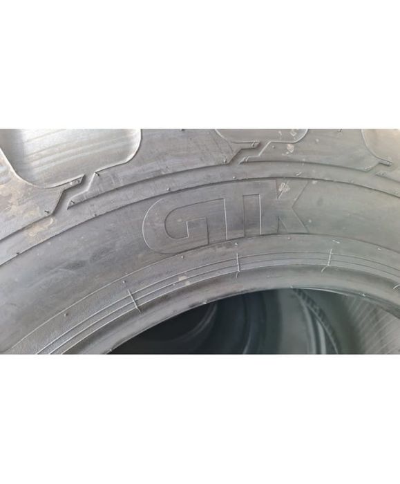 420/70 r30 gtk 134a8/131b  Cauciucuri tractor, Fiat, Case, Fendt, John Deere, New Holland, Massey Ferguson, UTB   Cauciucuri tractor, Fiat, Case, Fend