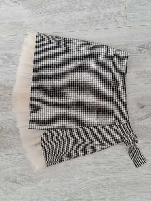 Пола Imperial - нова