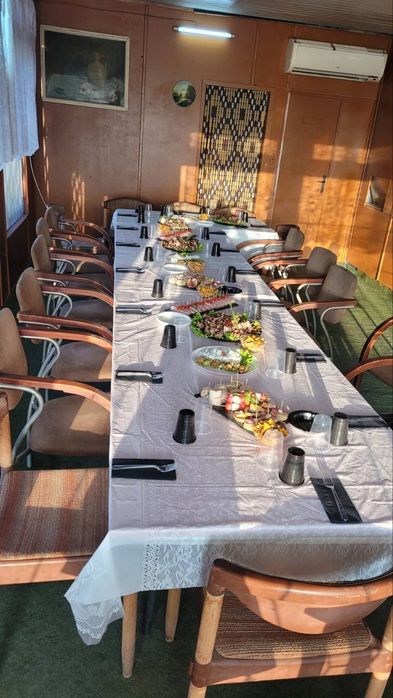 Продава се Заведение в с. Златитрап, Област Пловдив - 100 кв.м за 612 €/кв.м - Снимка #2