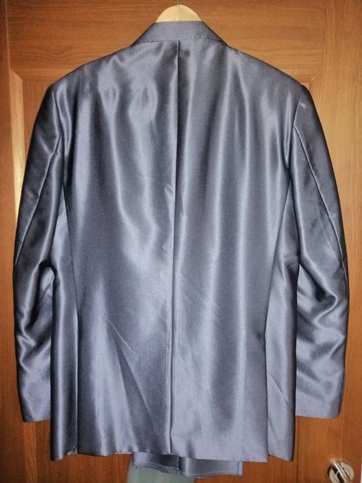 Costum bărbați mărimea 50