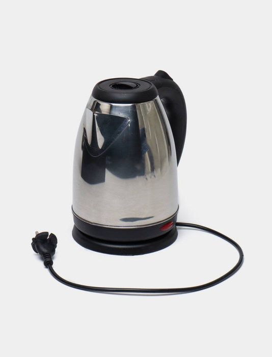 Электрические чайник электрический тифал choynaq tefal