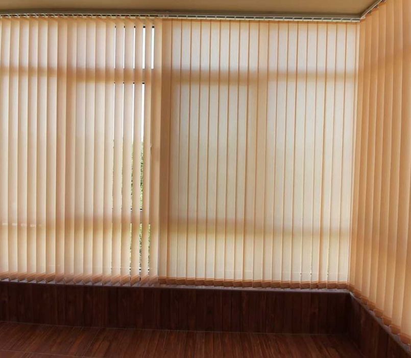 Ролл шторы в Астане в рассрочку!!!