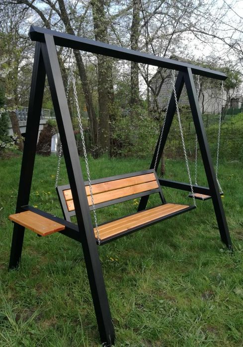 Стол-стуллар   исталган турдаги