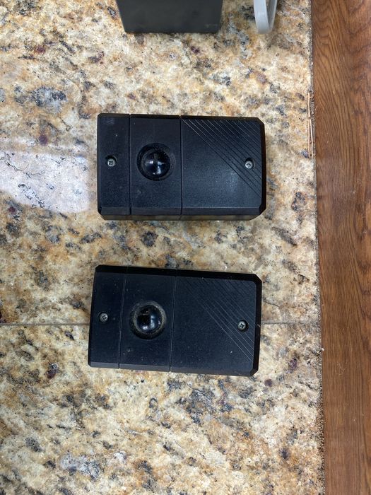 Автомат за плъзгаща врата marantec 820 comfort