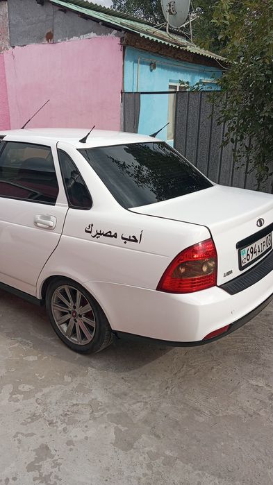 Продам машину хорошем состоянии