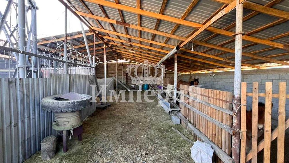 в продаже частный дом СЗЖР Бағашар