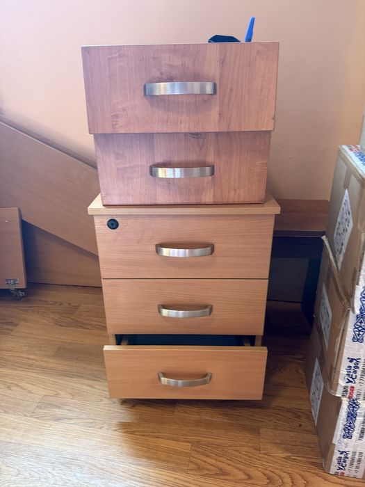 Продам домашнюю мебель