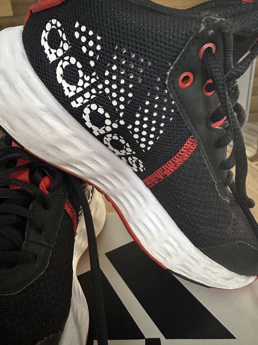 Детски маратонки adidas